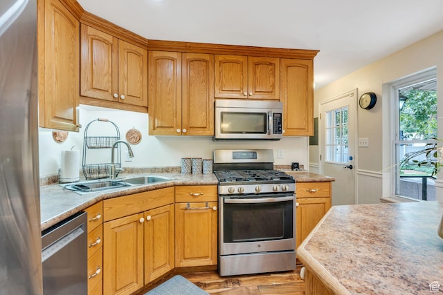 2036 E Lambourne Ave, Millcreek, UT 84109 - photo 9