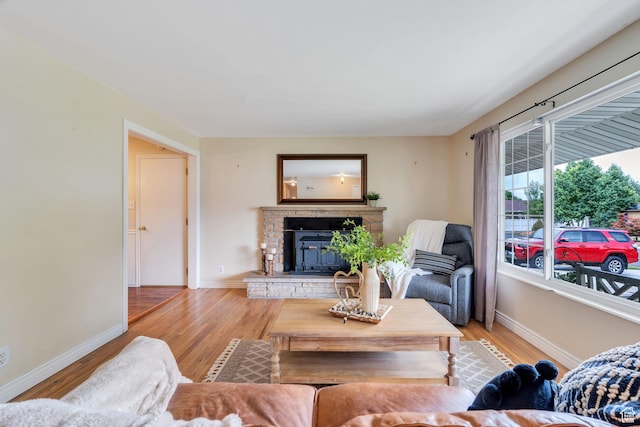 2036 E Lambourne Ave, Millcreek, UT 84109 - photo 14