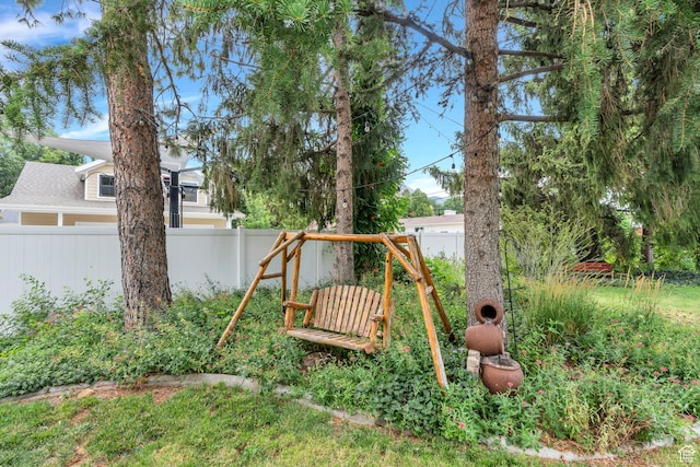 2036 E Lambourne Ave, Millcreek, UT 84109 - photo 40