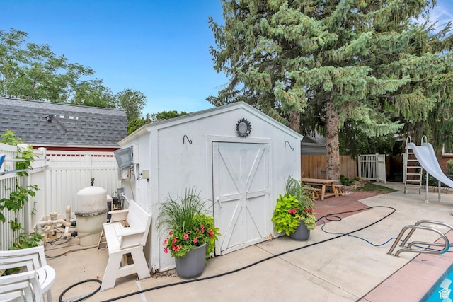 2036 E Lambourne Ave, Millcreek, UT 84109 - photo 32
