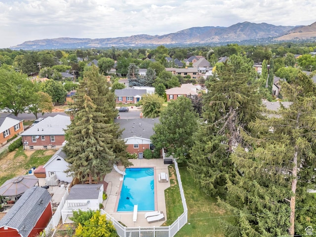 2036 E Lambourne Ave, Millcreek, UT 84109 - photo 52