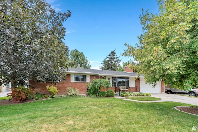 2036 E Lambourne Ave, Millcreek, UT 84109 - photo 57