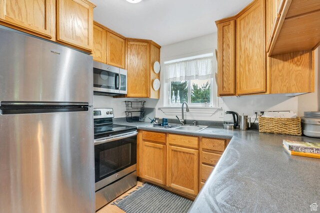 2036 E Lambourne Ave, Millcreek, UT 84109 - photo 19