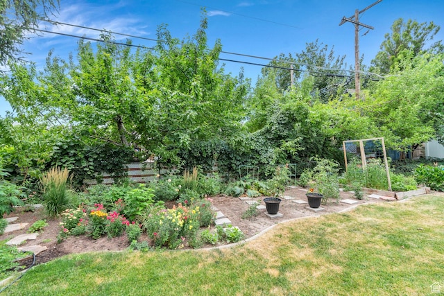 2036 E Lambourne Ave, Millcreek, UT 84109 - photo 43