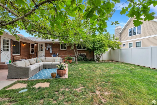 2036 E Lambourne Ave, Millcreek, UT 84109 - photo 35