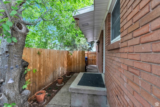 2036 E Lambourne Ave, Millcreek, UT 84109 - photo 17