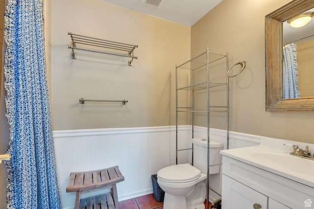 2036 E Lambourne Ave, Millcreek, UT 84109 - photo 21