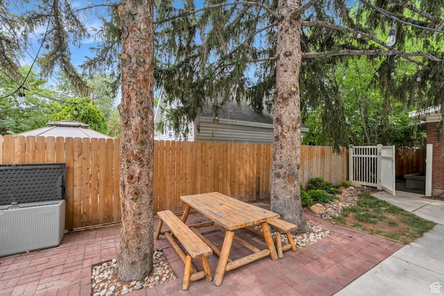 2036 E Lambourne Ave, Millcreek, UT 84109 - photo 31