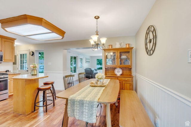 2036 E Lambourne Ave, Millcreek, UT 84109 - photo 8
