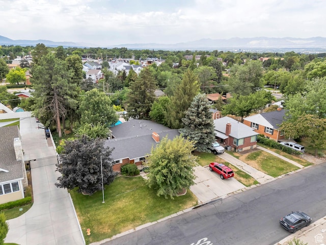 2036 E Lambourne Ave, Millcreek, UT 84109 - photo 48