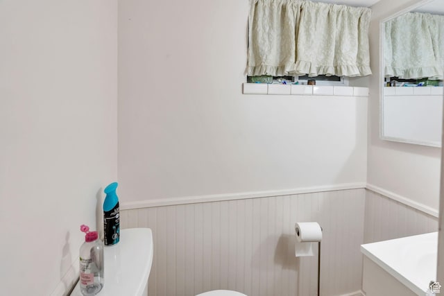 2036 E Lambourne Ave, Millcreek, UT 84109 - photo 27