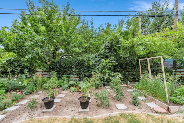 2036 E Lambourne Ave, Millcreek, UT 84109 - photo 44