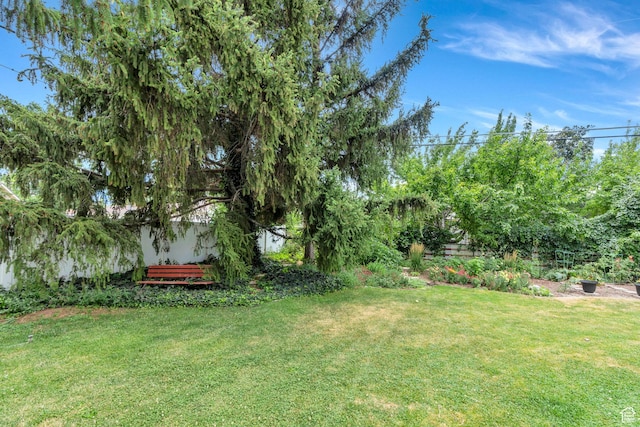 2036 E Lambourne Ave, Millcreek, UT 84109 - photo 41