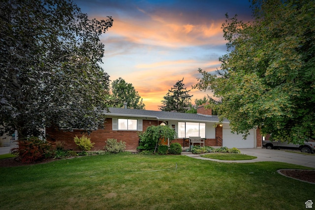 2036 E Lambourne Ave, Millcreek, UT 84109 - photo 2