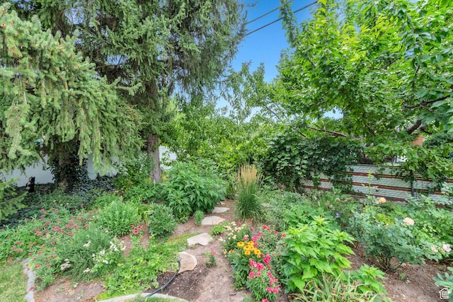 2036 E Lambourne Ave, Millcreek, UT 84109 - photo 42