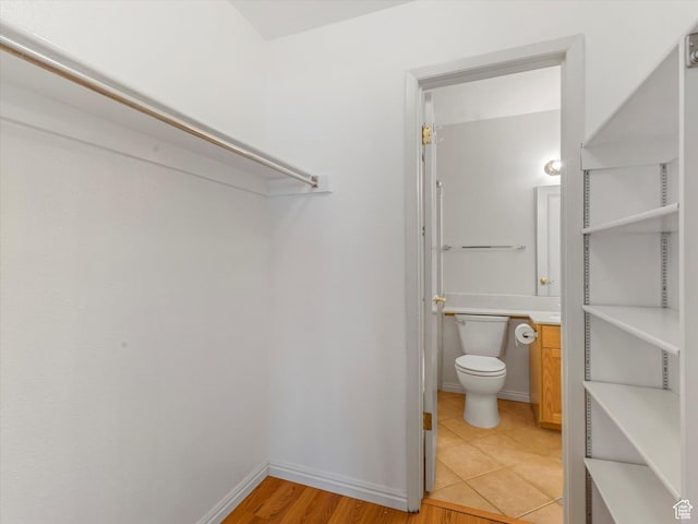 648 E 4065 S Unit E, Salt Lake City, UT 84107 - photo 22