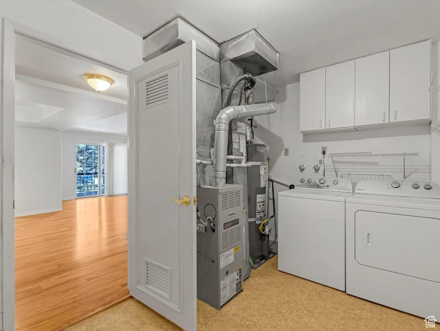 648 E 4065 S Unit E, Salt Lake City, UT 84107 - photo 23