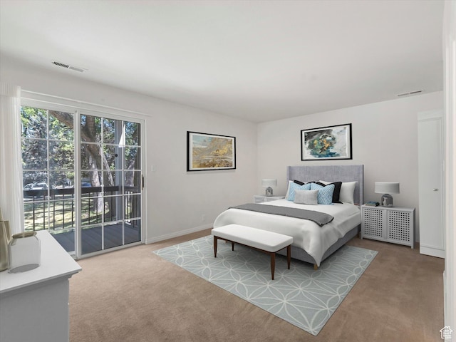 648 E 4065 S Unit E, Salt Lake City, UT 84107 - photo 8