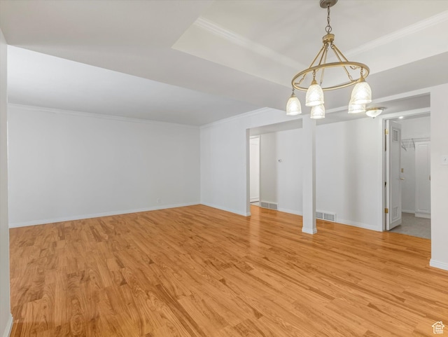 648 E 4065 S Unit E, Salt Lake City, UT 84107 - photo 15