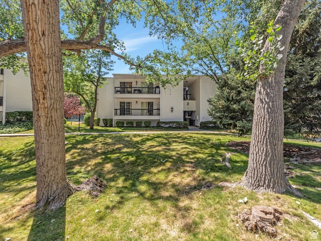 648 E 4065 S Unit E, Salt Lake City, UT 84107 - photo 2