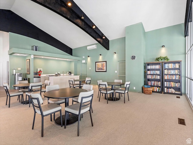 648 E 4065 S Unit E, Salt Lake City, UT 84107 - photo 30