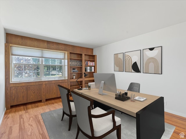 648 E 4065 S Unit E, Salt Lake City, UT 84107 - photo 9