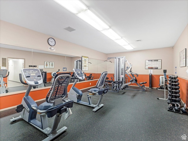 648 E 4065 S Unit E, Salt Lake City, UT 84107 - photo 28
