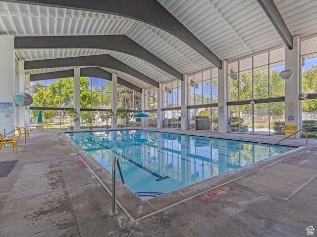 648 E 4065 S Unit E, Salt Lake City, UT 84107 - photo 24
