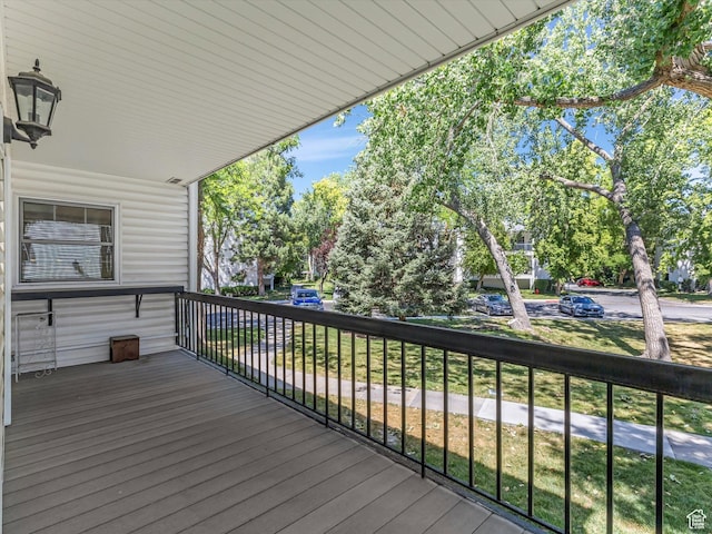 648 E 4065 S Unit E, Salt Lake City, UT 84107 - photo 17