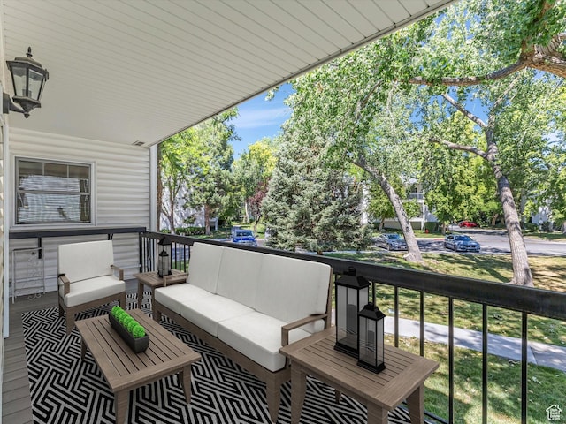 648 E 4065 S Unit E, Salt Lake City, UT 84107 - photo 10