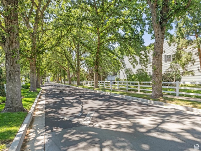 648 E 4065 S Unit E, Salt Lake City, UT 84107 - photo 3