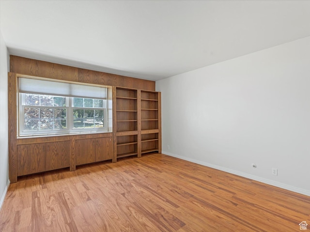 648 E 4065 S Unit E, Salt Lake City, UT 84107 - photo 19