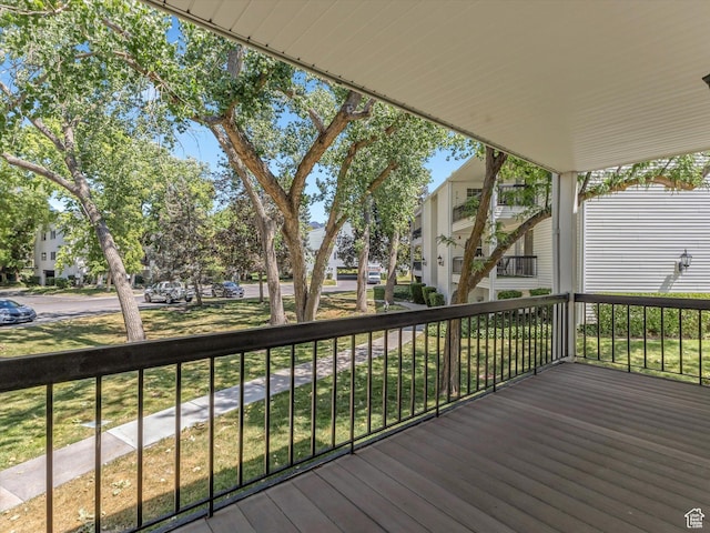 648 E 4065 S Unit E, Salt Lake City, UT 84107 - photo 18