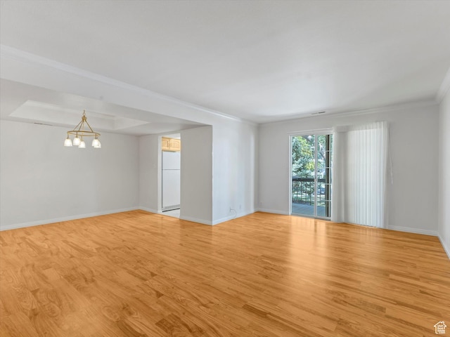 648 E 4065 S Unit E, Salt Lake City, UT 84107 - photo 13