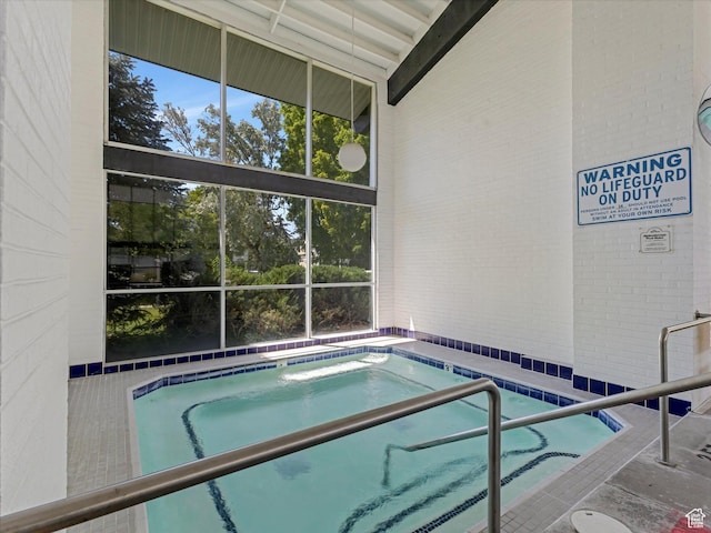 648 E 4065 S Unit E, Salt Lake City, UT 84107 - photo 27