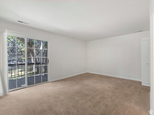 648 E 4065 S Unit E, Salt Lake City, UT 84107 - photo 20