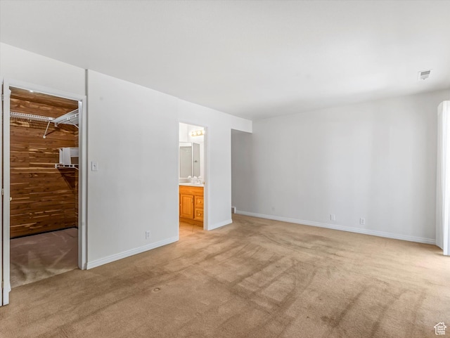 648 E 4065 S Unit E, Salt Lake City, UT 84107 - photo 21