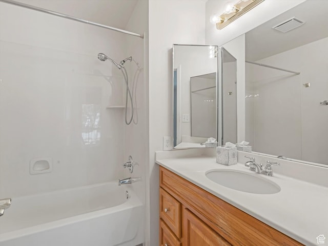 648 E 4065 S Unit E, Salt Lake City, UT 84107 - photo 11