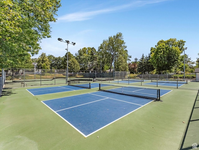 648 E 4065 S Unit E, Salt Lake City, UT 84107 - photo 26