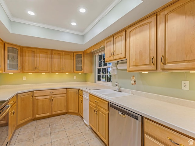 648 E 4065 S Unit E, Salt Lake City, UT 84107 - photo 5