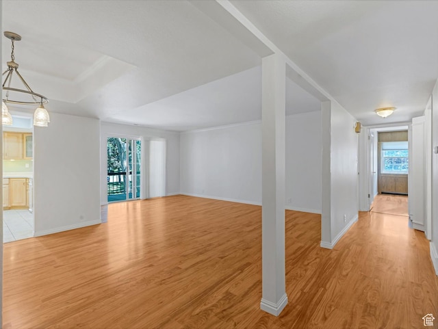 648 E 4065 S Unit E, Salt Lake City, UT 84107 - photo 12