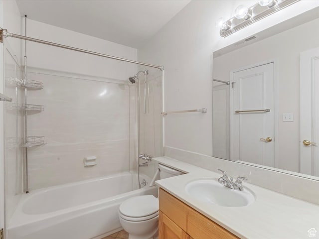 648 E 4065 S Unit E, Salt Lake City, UT 84107 - photo 16