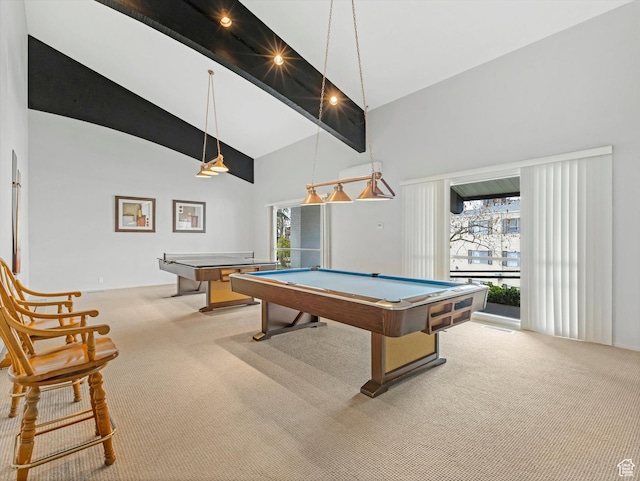 648 E 4065 S Unit E, Salt Lake City, UT 84107 - photo 31