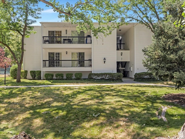 648 E 4065 S Unit E, Salt Lake City, UT 84107 - photo 1
