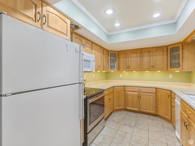 648 E 4065 S Unit E, Salt Lake City, UT 84107 - photo 4