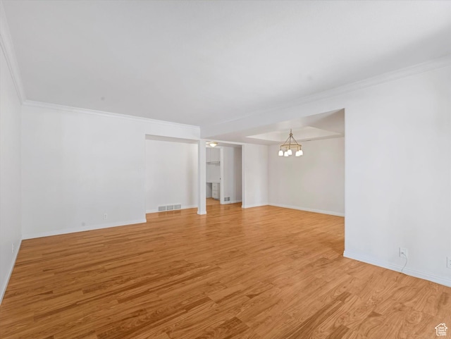 648 E 4065 S Unit E, Salt Lake City, UT 84107 - photo 14