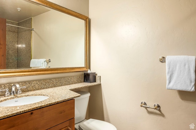 840 Bigler Ln Unit 142, Midway, UT 84049 - photo 20