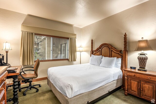 840 Bigler Ln Unit 142, Midway, UT 84049 - photo 19