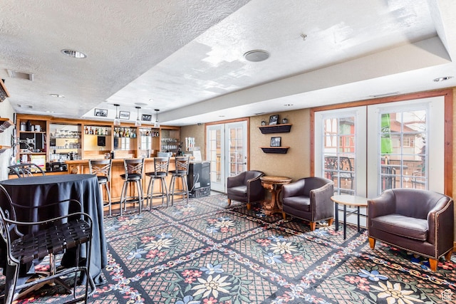 840 Bigler Ln Unit 142, Midway, UT 84049 - photo 47
