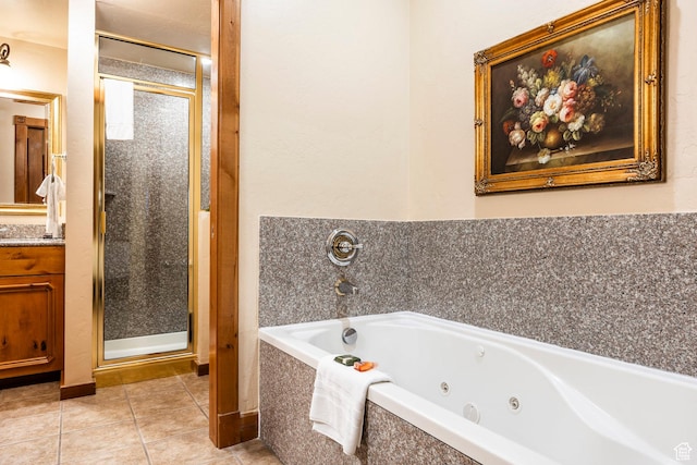 840 Bigler Ln Unit 142, Midway, UT 84049 - photo 14